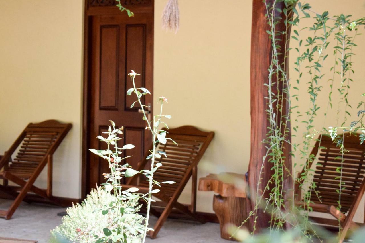 The Wisdom Home Ella Exterior photo