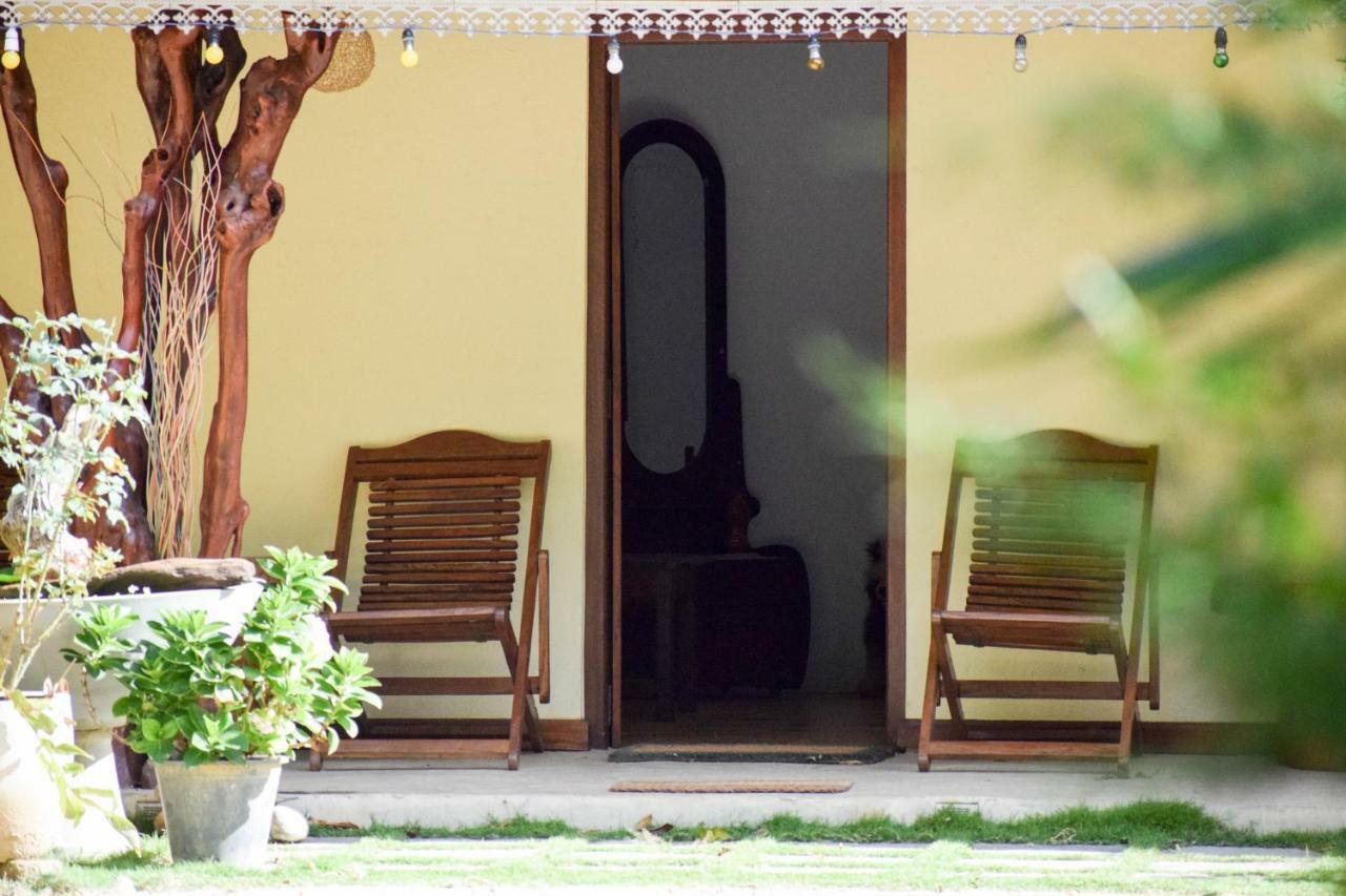 The Wisdom Home Ella Exterior photo